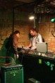 /album/koncert-v-jetu/snimek-025-jpg/